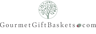 Gourmet Gift Baskets Coupon & Promo Codes