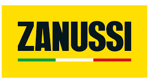 Zanussi Coupon & Promo Codes