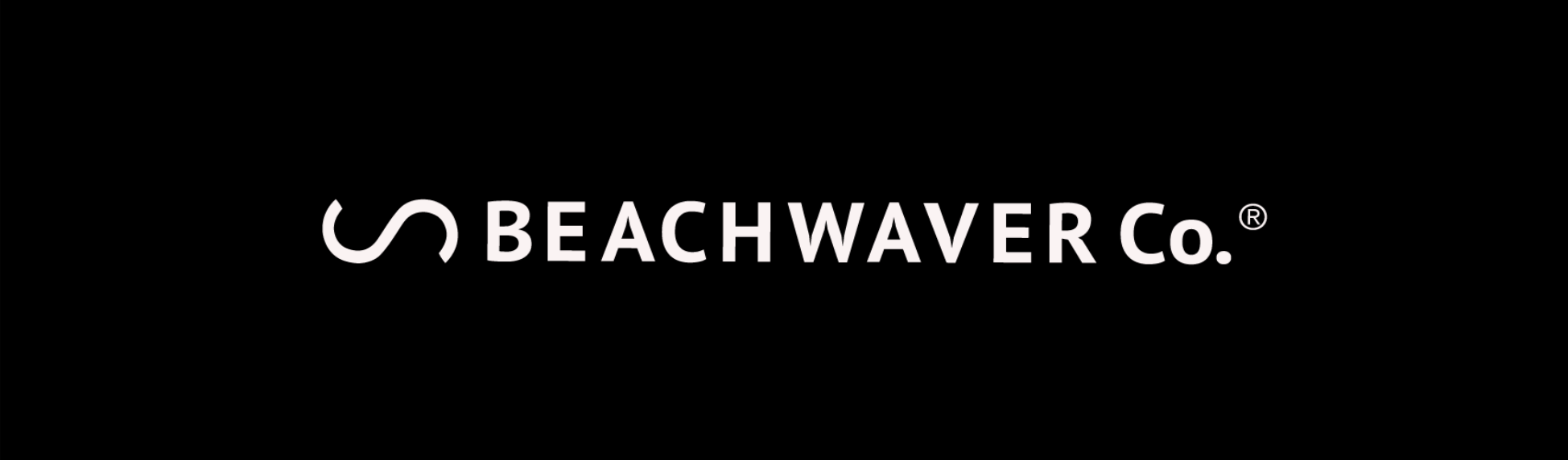 Beachwaver Coupon & Promo Codes