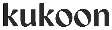 Kukoon Coupon & Promo Codes