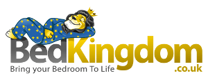 Bed Kingdom Coupon & Promo Codes