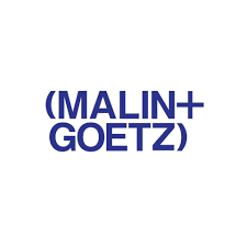 Malin+Goetz Coupon & Promo Codes