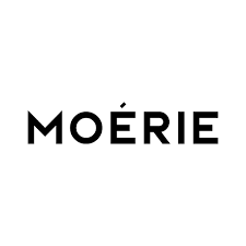 Moerie Beauty Coupon & Promo Codes