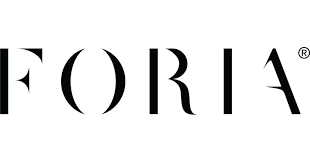 Foria Coupon & Promo Codes