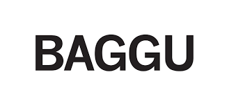 Baggu Coupon & Promo Codes