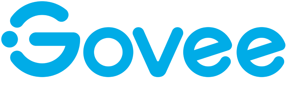 Govee US Coupon & Promo Codes