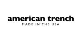 American Trench Coupon & Promo Codes