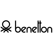 Benetton Coupon & Promo Codes