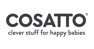 Cosatto Coupon & Promo Codes