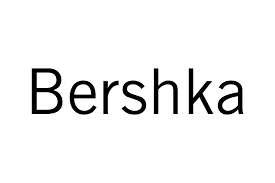 Bershka Coupon & Promo Codes