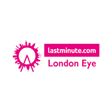 London Eye Coupon & Promo Codes