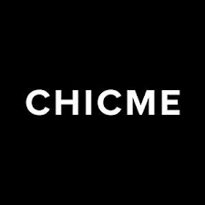 ChicMe Coupon & Promo Codes