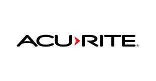 AcuRite Coupon & Promo Codes