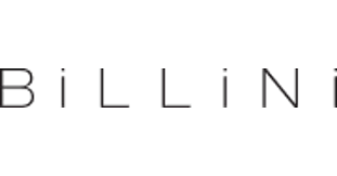 Billini Coupon & Promo Codes