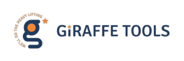 Giraffe Tools Coupon & Promo Codes