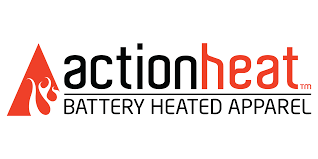 ActionHeat Coupon & Promo Codes