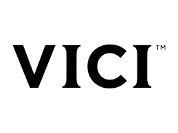 Vici Coupon & Promo Codes