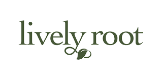 Lively Root Coupon & Promo Codes