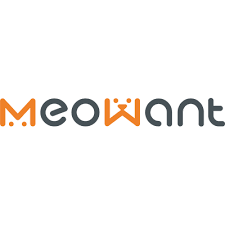 MeoWant Coupon & Promo Codes