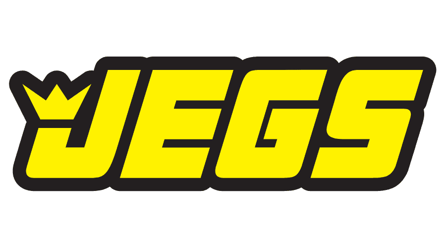 JEGS Coupon & Promo Codes