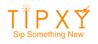 Tipxy Coupon & Promo Codes