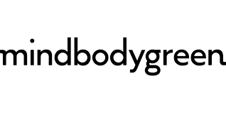 Mindbodygreen Coupon & Promo Codes